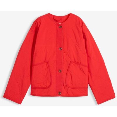 bonprix Quiltad jacka bonprix Quiltad jacka