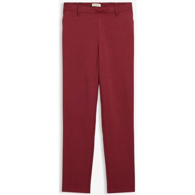 bonprix Chinos i viskosmix bonprix Chinos i viskosmix