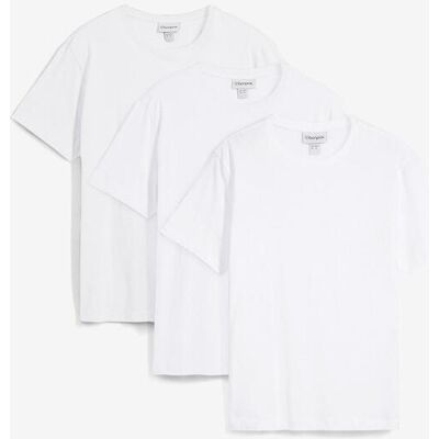 bonprix T-shirt (3-pack) bonprix T-shirt (3-pack)