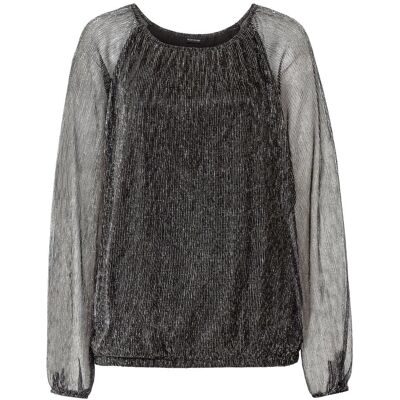 bonprix Metallictopp bonprix Metallictopp
