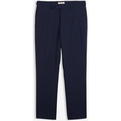 bonprix Kostymbyxa, Regular Fit bonprix Kostymbyxa, Regular Fit