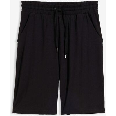bonprix Jerseyshorts bonprix Jerseyshorts