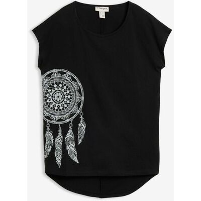 bonprix T-shirt bonprix T-shirt