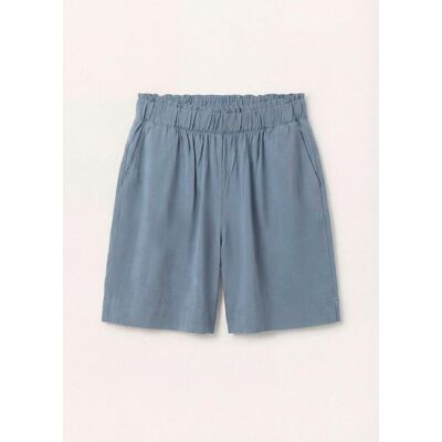 bonprix Shorts i viskos bonprix Shorts i viskos