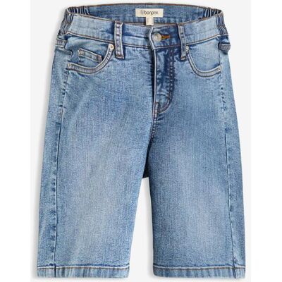 bonprix Mammashorts bonprix Mammashorts