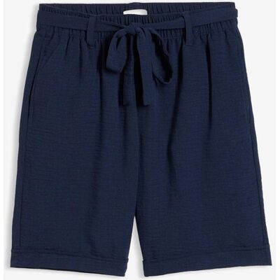 bonprix Shorts bonprix Shorts