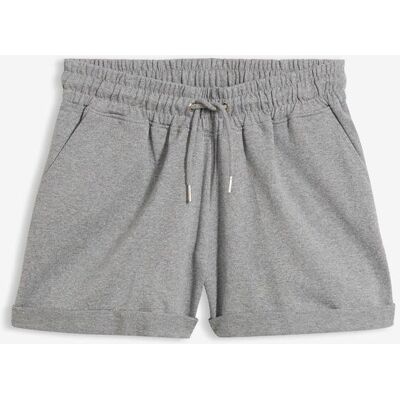 bonprix Trikåshorts bonprix Trikåshorts