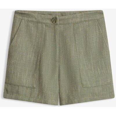 bonprix Shorts i Loose Fit bonprix Shorts i Loose Fit