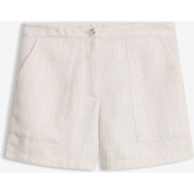 bonprix Shorts i Loose Fit bonprix Shorts i Loose Fit