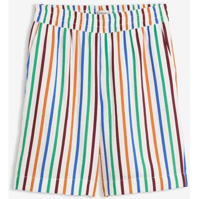 bonprix Shorts i viskosmix bonprix Shorts i viskosmix