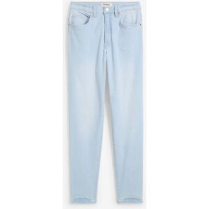 bonprix Mom Jeans High Rise, cropped bonprix Mom Jeans High Rise, cropped