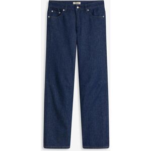 bonprix Straight jeans medelhög midja bonprix Straight jeans medelhög midja