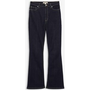 bonprix Bootcut Jeans High Waist bonprix Bootcut Jeans High Waist
