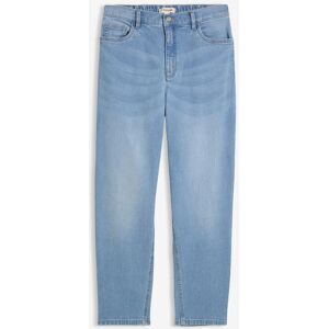 bonprix Mom-jeans High Waist, cropped bonprix Mom-jeans High Waist, cropped