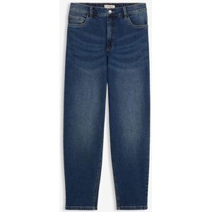 bonprix Mom-jeans High Waist, cropped bonprix Mom-jeans High Waist, cropped