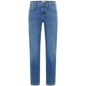 bonprix Oregon Stretch Jeans från Mustang, Bootcut bonprix Oregon Stretch Jeans från Mustang, Bootcut