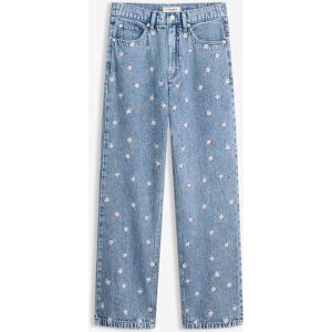 bonprix Straight jeans High Waist bonprix Straight jeans High Waist