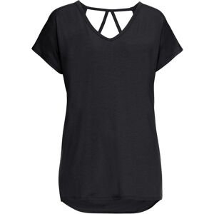 bonprix Topp av hållbar viskos bonprix Topp av hållbar viskos