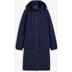 bonprix Tunn parkas bonprix Tunn parkas