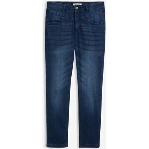 bonprix Skinny Jeans High Waist, cropped bonprix Skinny Jeans High Waist, cropped