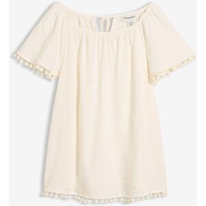 bonprix Blus i mjuk viskosmix bonprix Blus i mjuk viskosmix