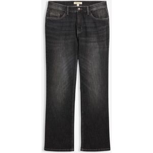 bonprix Jeans Regular Fit, Bootcut bonprix Jeans Regular Fit, Bootcut
