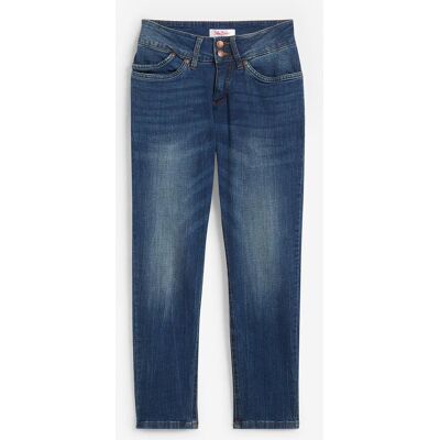 bonprix Mom Jeans Mid Waist bonprix Mom Jeans Mid Waist