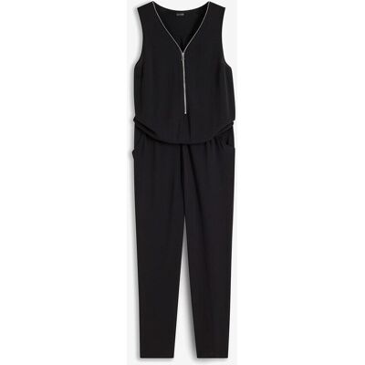 bonprix Jumpsuit bonprix Jumpsuit
