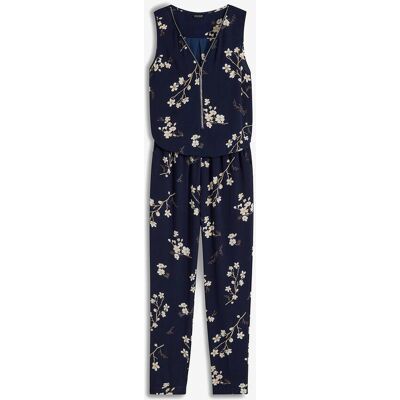 bonprix Jumpsuit bonprix Jumpsuit