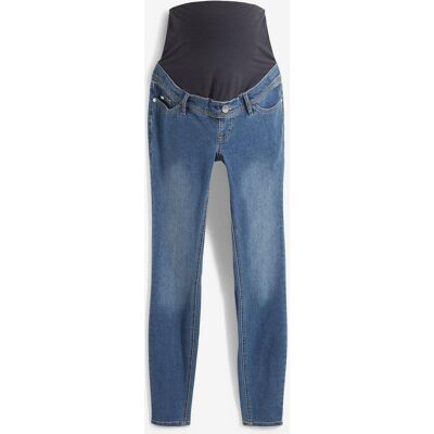 bonprix Mammajeans, skinny bonprix Mammajeans, skinny