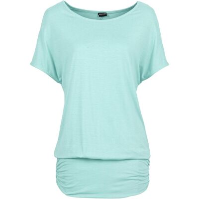 bonprix Topp av mjuk viskosmix bonprix Topp av mjuk viskosmix