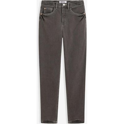 bonprix Mom jeans High Waist, Stretch bonprix Mom jeans High Waist, Stretch