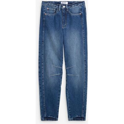 bonprix Mom Jeans High Waist bonprix Mom Jeans High Waist