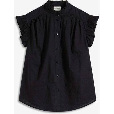 bonprix Tunn ärmlös blus bonprix Tunn ärmlös blus