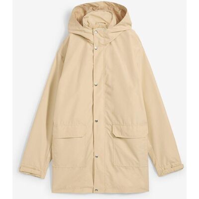 bonprix Lång jacka, Loose Fit bonprix Lång jacka, Loose Fit