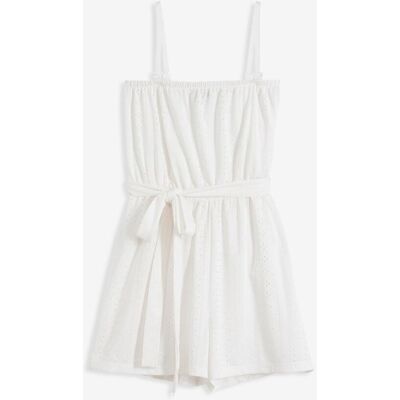 bonprix Strandjumpsuit bonprix Strandjumpsuit