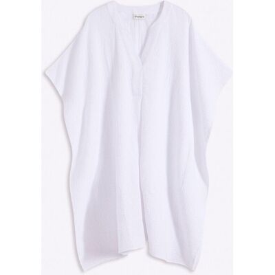 bonprix Strandtunika i muslin bonprix Strandtunika i muslin