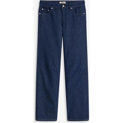 bonprix Straight jeans medelhög midja bonprix Straight jeans medelhög midja