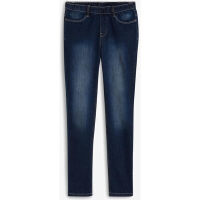 bonprix Jeggings bonprix Jeggings