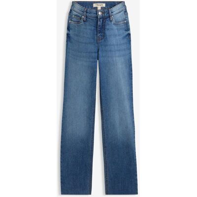 bonprix Mammajeans, Loose Fit bonprix Mammajeans, Loose Fit