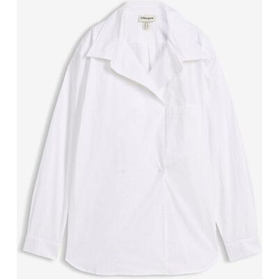 bonprix Lång blus bonprix Lång blus