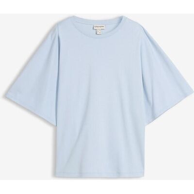 bonprix Topp av stabil jersey bonprix Topp av stabil jersey