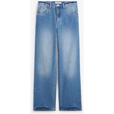 bonprix Loose Straight jeans bonprix Loose Straight jeans