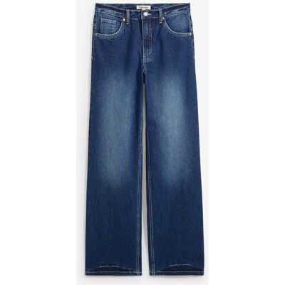 bonprix Loose Straight jeans bonprix Loose Straight jeans