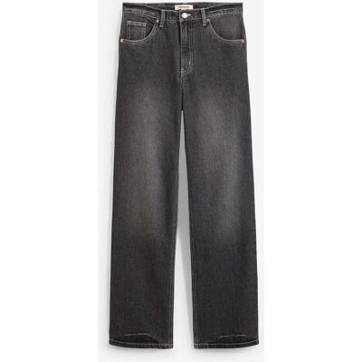 bonprix Loose Straight jeans bonprix Loose Straight jeans