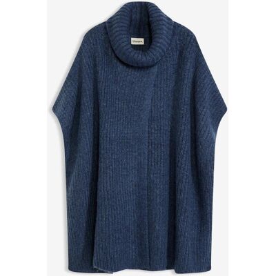 bonprix Ponchotröja bonprix Ponchotröja