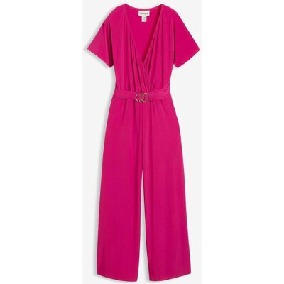 bonprix Jerseyjumpsuit bonprix Jerseyjumpsuit
