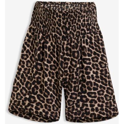 bonprix Mammashorts av muslin bonprix Mammashorts av muslin