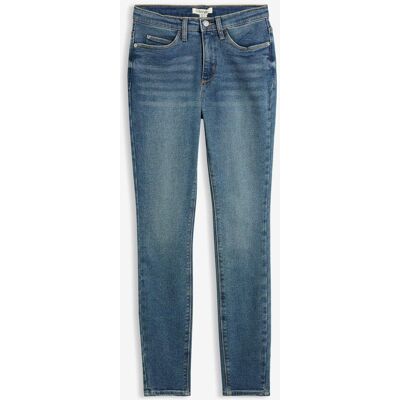 bonprix Slim Fit Jeans High Waist bonprix Slim Fit Jeans High Waist