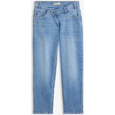bonprix Mom-jeans High Waist bonprix Mom-jeans High Waist
